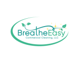 https://www.logocontest.com/public/logoimage/1581991573Breathe Easy Commercial Cleaning, LLC.png